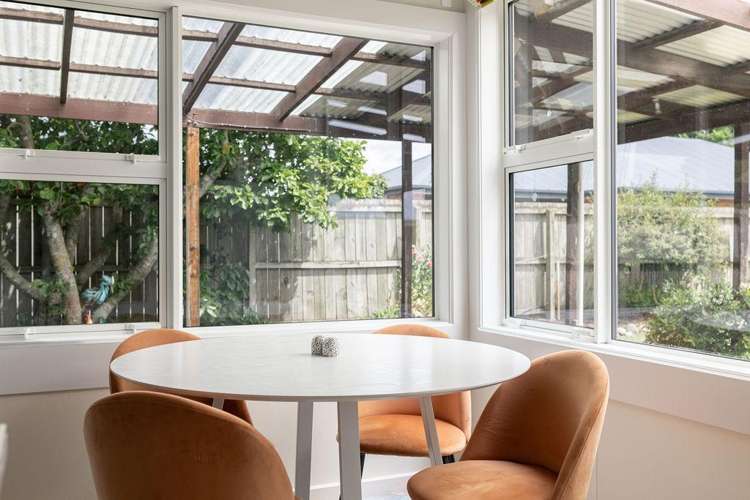 10 Lampard Street Methven_7