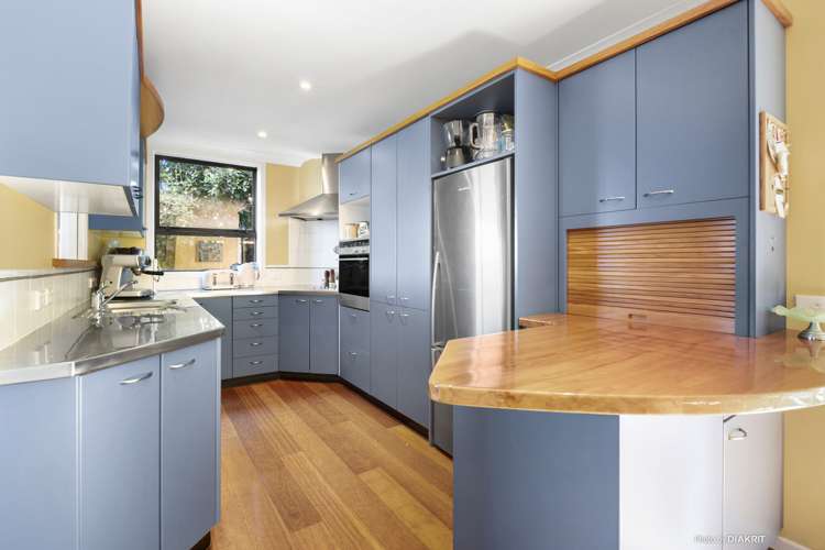 12 Nakora Road Karaka Bays_7