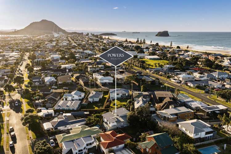 81B Valley Road Mount Maunganui_23