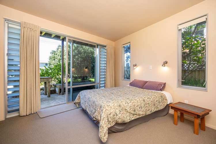 47 Aubrey Road Pataua_18