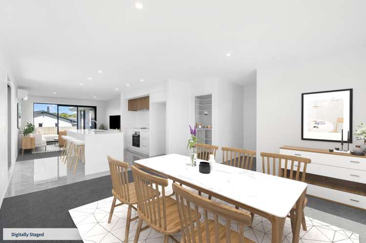 32 Penney Avenue Kaiapoi_6