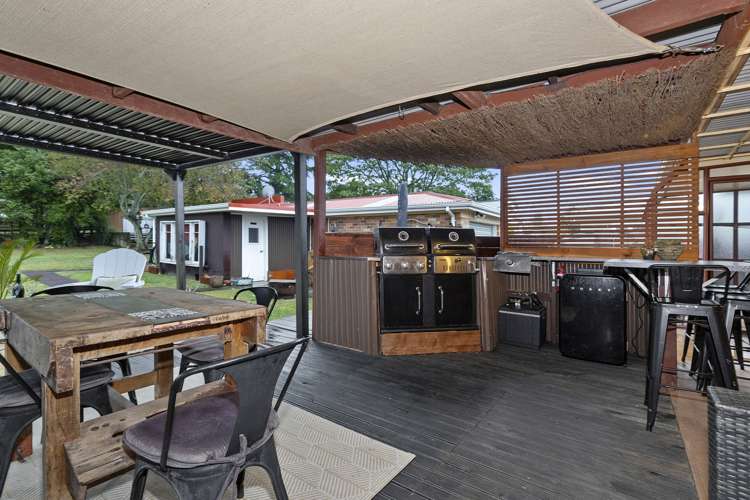 26 Page Street Morrinsville_3