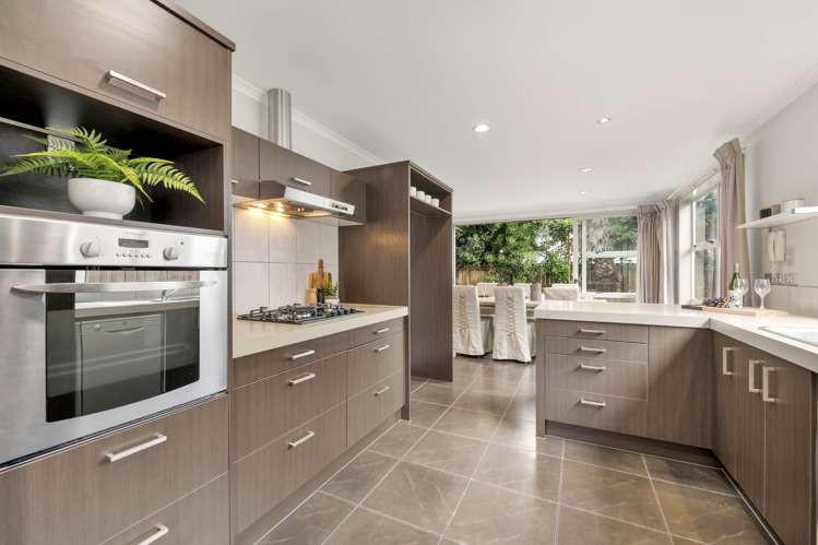 30 The Track Takanini_7