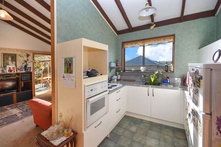 17 Edwin Street Caversham_7