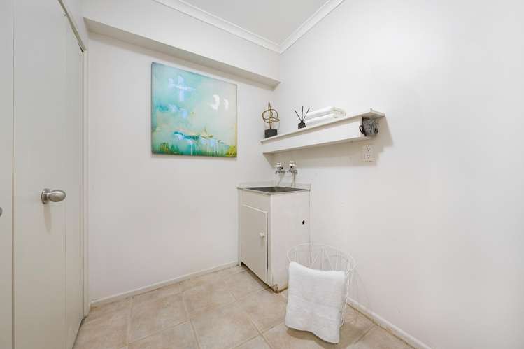 51 Ravenwood Drive Forrest Hill_20