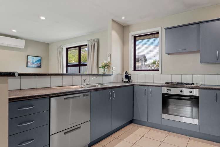 5 Isabel Court Arrowtown_9