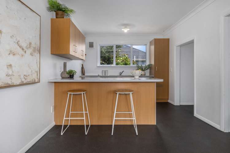 93 Bartholomew Road Levin_8