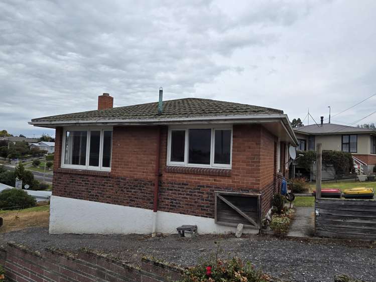 221 Clyde Street Balclutha_12