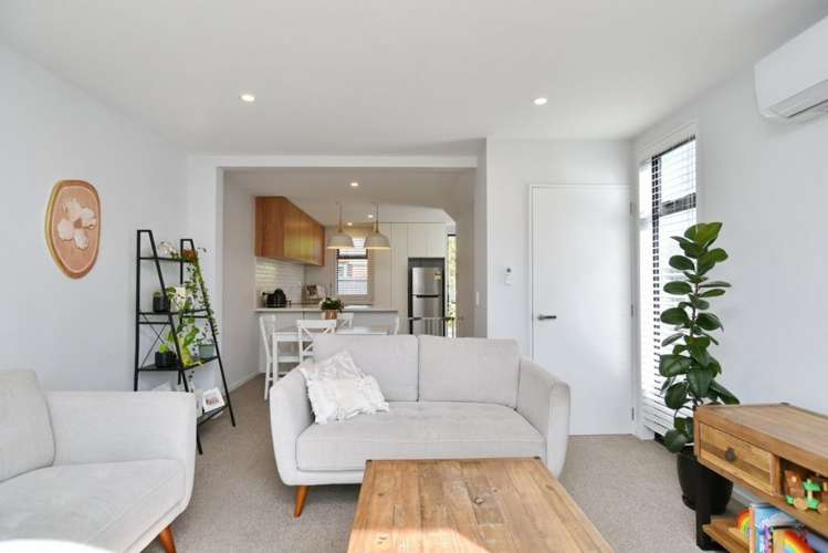 3/14 New Brighton Road Shirley_6