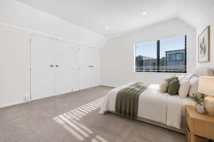 3/14 Sandgate Avenue Botany Downs_14