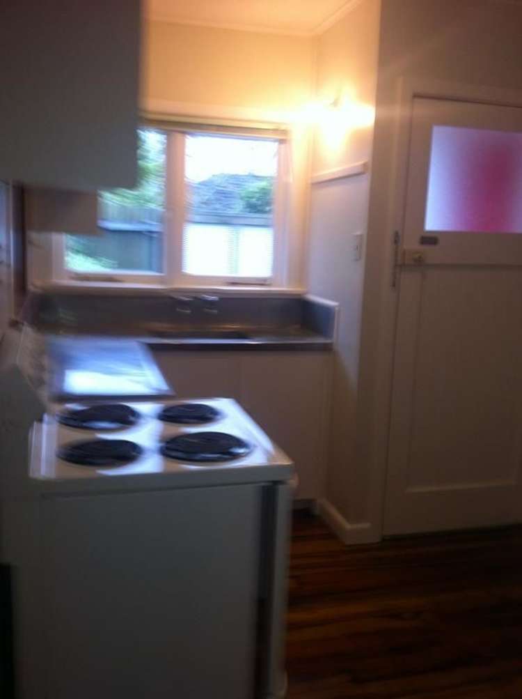 35 Barrack Road Mount Wellington_5