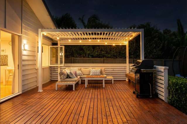 1/1 Tawa Road Te Atatu Peninsula_4