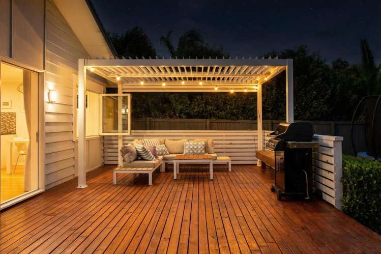 1/1 Tawa Road Te Atatu Peninsula_4