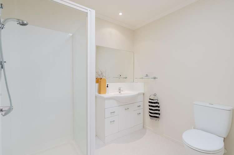 49/3 Turnbury Court Rototuna_15