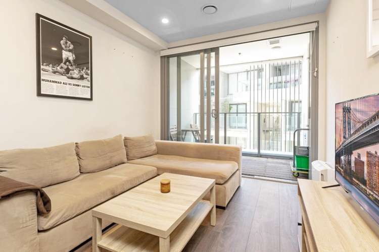 45 Union Street_0