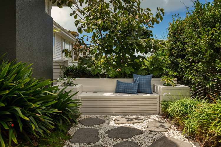 77 Vale Road Saint Heliers_8