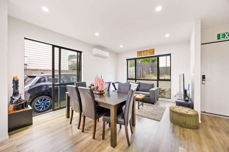 8C Pascoe Street Mt Roskill_3