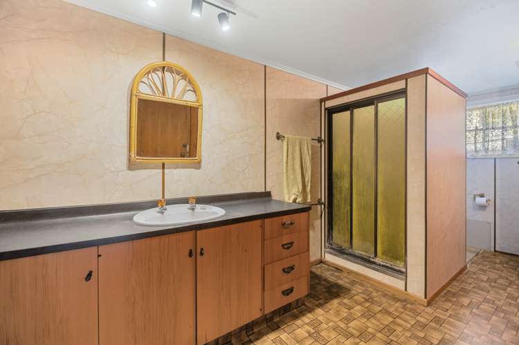 24 Mcdowell Street Springfield_14