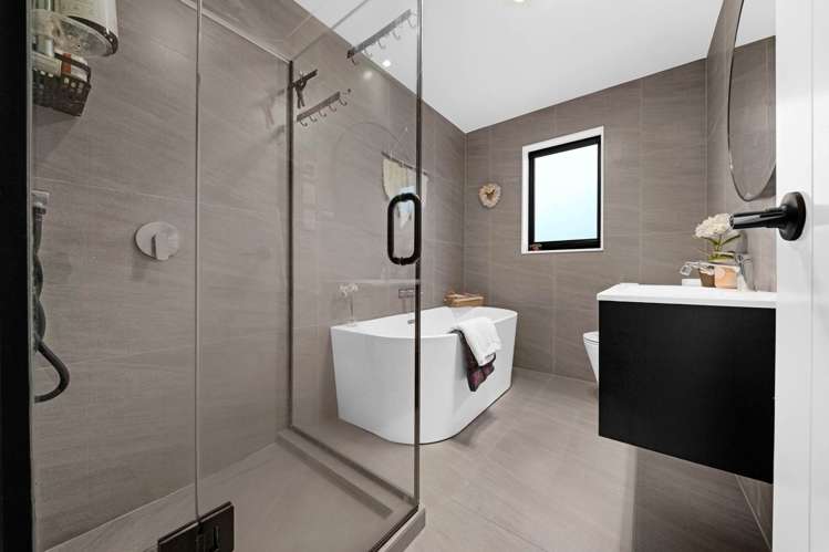 16A Elliott Avenue Bayview_18