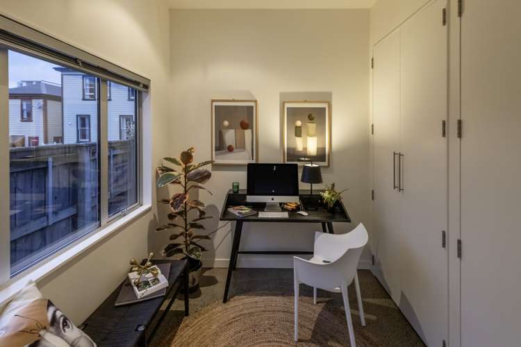 11 Kensington Street Te Aro_9