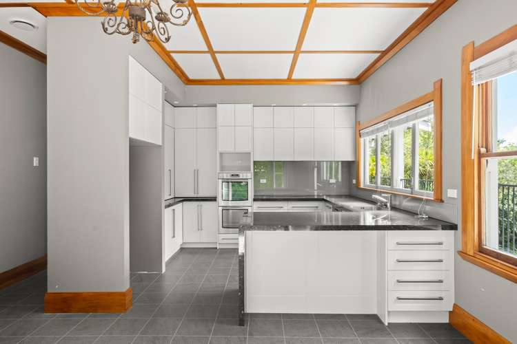 168 Ballance Street Whataupoko_5