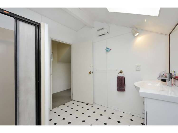 41 The Ridgeway Enner Glynn_15