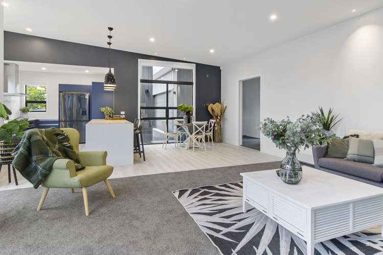 7a Branscombe Street Highfield_4