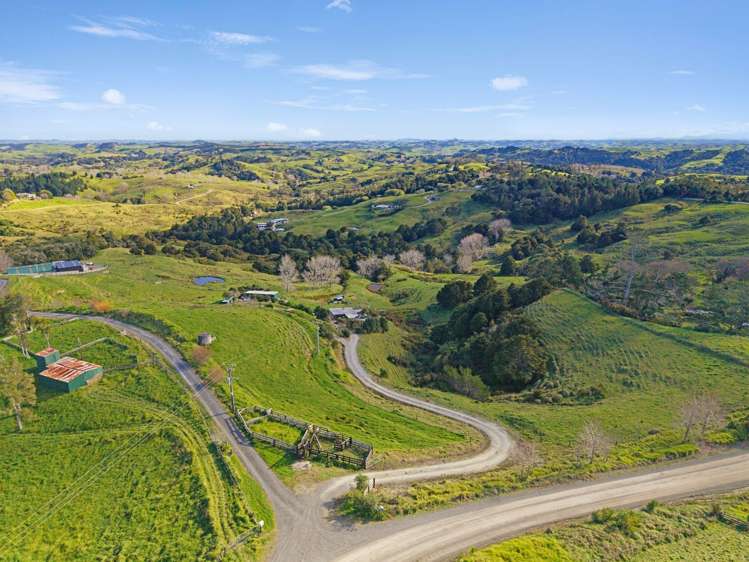 63 Porter Road Paparoa_23