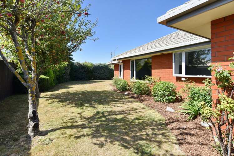 61 Kintyre Drive Broomfield_20