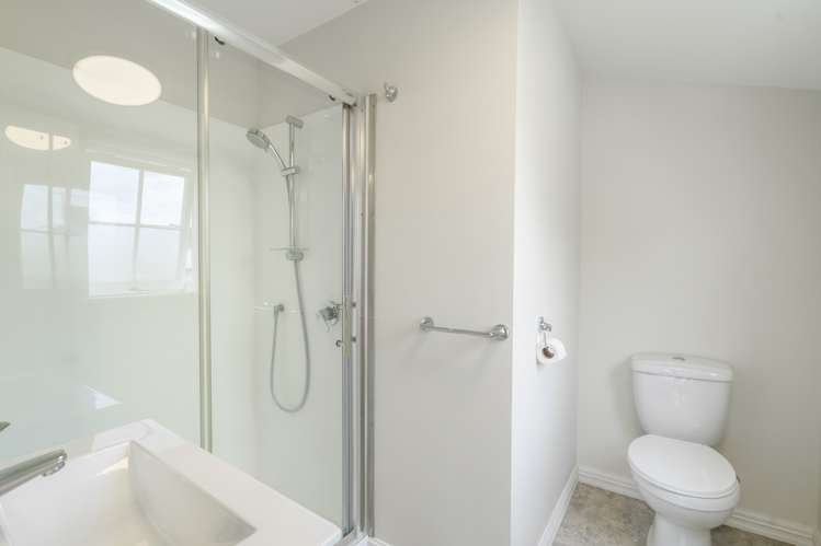 24 Onslow Road Mount Eden_12