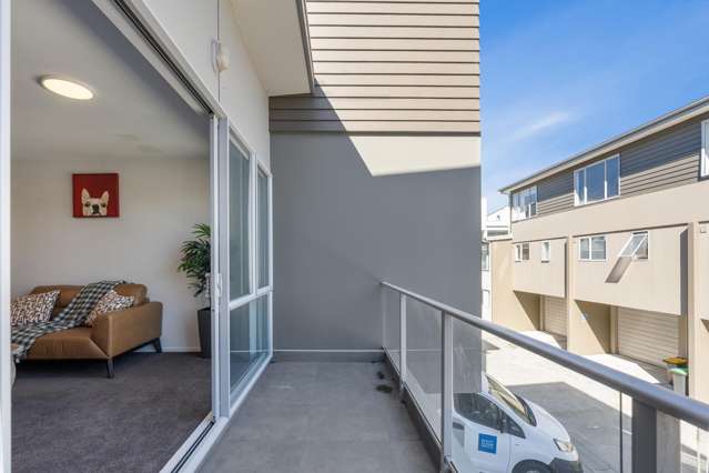 12/106 Bealey Ave Christchurch Central_2