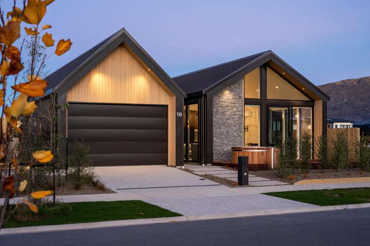 18 Mason Street Wanaka_21