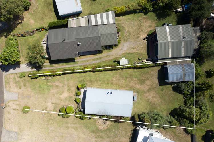 12 Pearce Place Kinloch_19