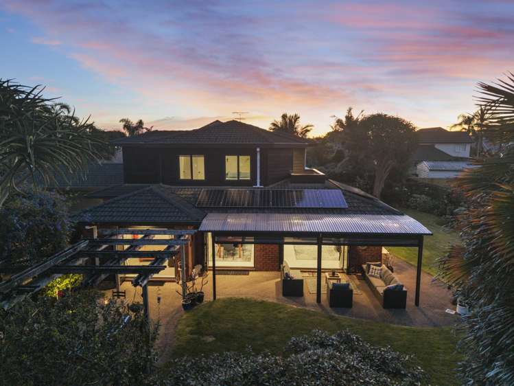 37 Keywella Drive Conifer Grove_25