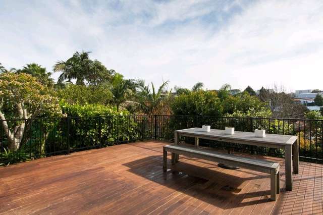 6 Apihai Street Orakei_4