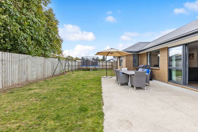 4 Walter Place Kirwee_10