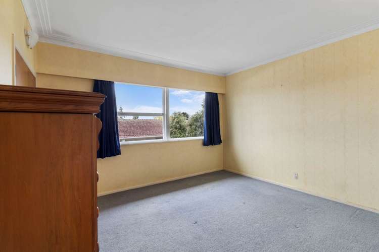 25 Grande Vue Road Papatoetoe_14