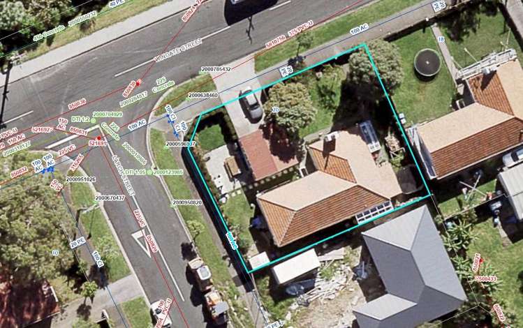 20 Wingate Street Avondale_29