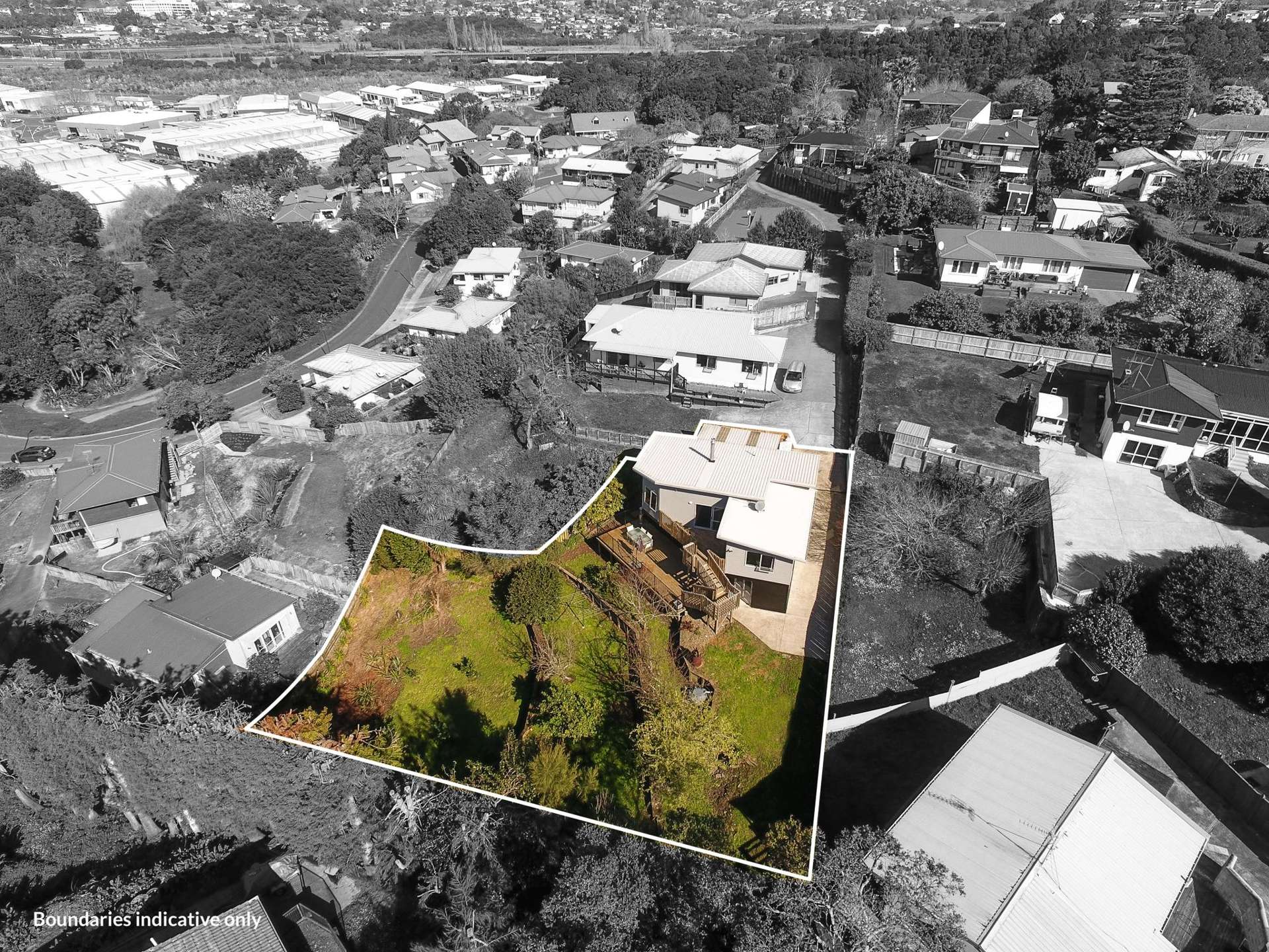 52b Bell Street Judea_0