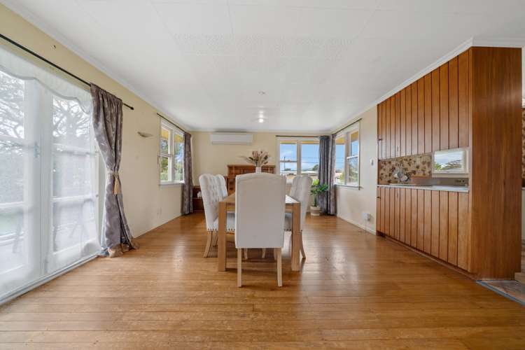 46a Cumming Street Okato_6