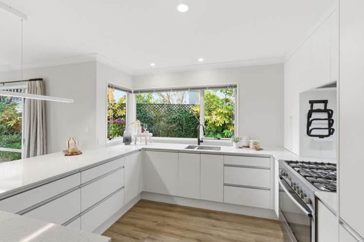 14 Harlech Mews_1