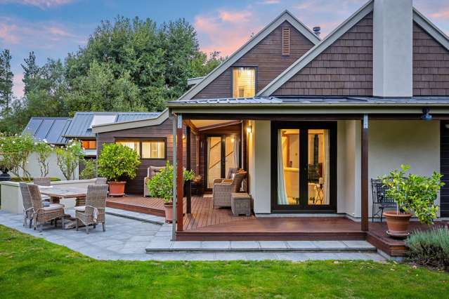 210 Heywards Road Clarkville_3
