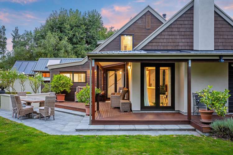 210 Heywards Road Clarkville_3