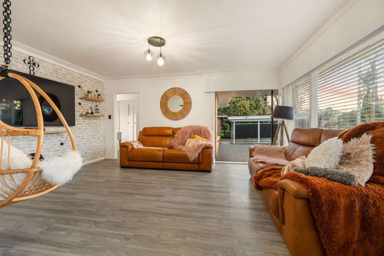 21 Orams Road Hillpark_9