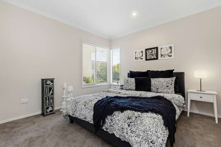37 Searle Drive Patumahoe_19