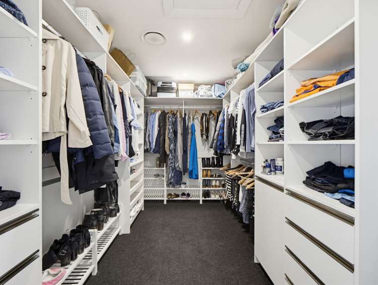 8 Dale Street Kaiapoi_26