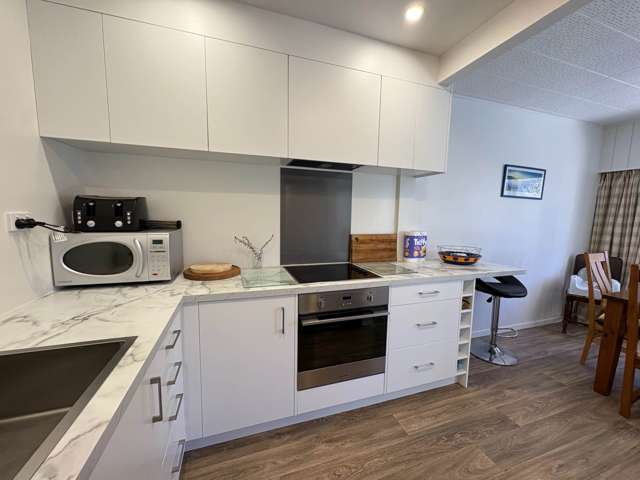 Marine Parade Mt Maunganui_1