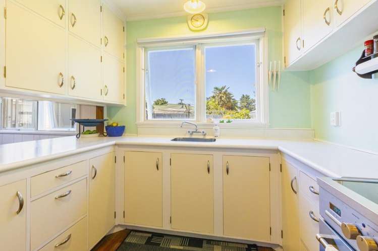 39 Trinity Crescent Pirimai_5