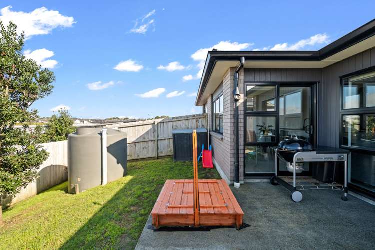 33 Taikaranga Street Pukekohe_21