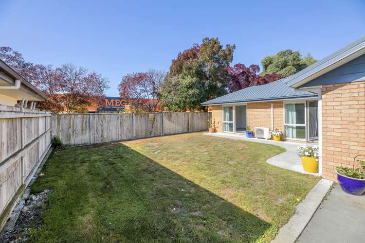 5 Rosewood Place Redwoodtown_17